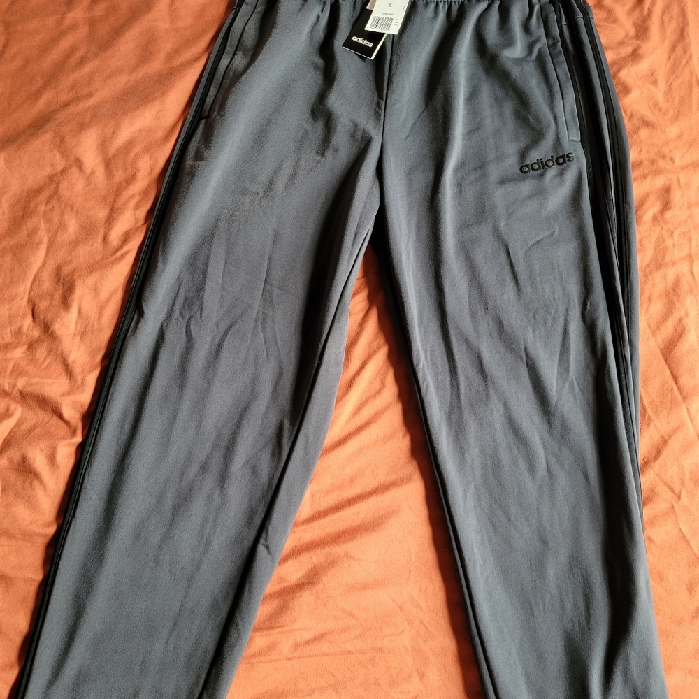 Adidas jogger